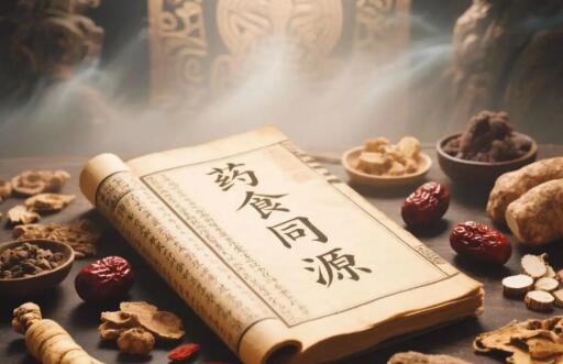 吃着前列舒通胶囊能同房吗-吃着前列舒通胶囊能同房吗专区_前列舒通胶囊吃后症状加重专区_吃前列舒通胶囊都禁忌什么网