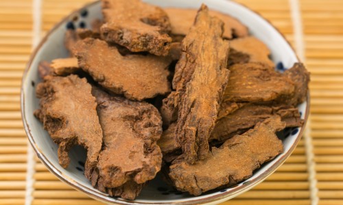 吃前列舒通胶囊多久能见效-吃着前列舒通胶囊能同房吗专区_前列舒通胶囊吃后症状加重专区_吃前列舒通胶囊都禁忌什么网
