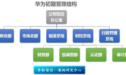 吃着前列舒通胶囊能同房吗-吃着前列舒通胶囊能同房吗专区_前列舒通胶囊吃后症状加重专区_吃前列舒通胶囊都禁忌什么网