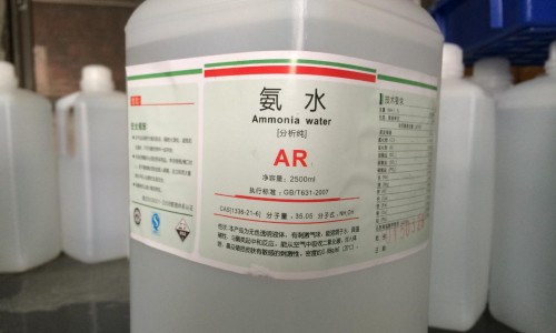 吃前列舒通胶囊能同房吗-吃着前列舒通胶囊能同房吗专区_前列舒通胶囊吃后症状加重专区_吃前列舒通胶囊都禁忌什么网