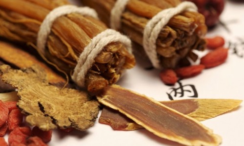 吃前列舒通胶囊多久能见效-吃着前列舒通胶囊能同房吗专区_前列舒通胶囊吃后症状加重专区_吃前列舒通胶囊都禁忌什么网